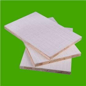 马六甲生态板(苏格兰风情) 马六甲生态板(苏格兰风情)