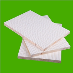 马六甲生态板（翩翩起舞）