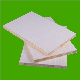 金杉木生态板（苏格兰风情）