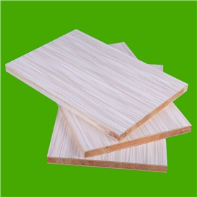 马六甲生态板(雾里看花) 马六甲生态板(雾里看花)