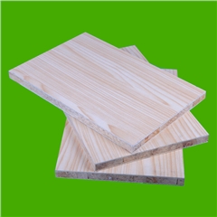 马六甲生态板（大雅枫木）