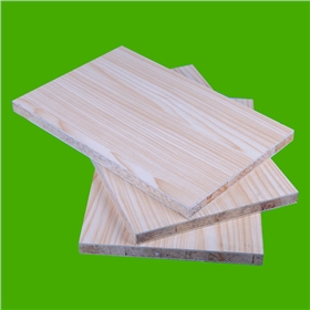 马六甲生态板（大雅枫木）