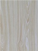 生态板（罗马枫木2）