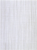 生态板（苏格兰风情）