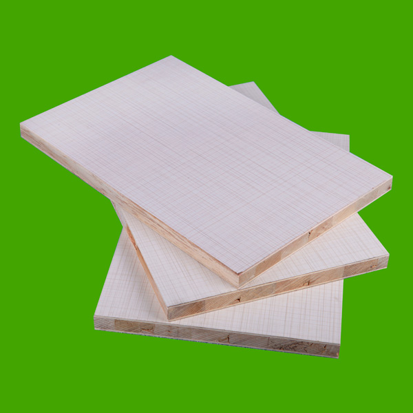 马六甲生态板(苏格兰风情) 马六甲生态板(苏格兰风情)