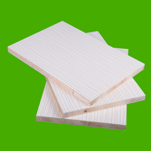 马六甲生态板(翩翩起舞) 马六甲生态板(翩翩起舞)