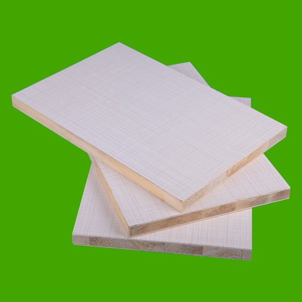 金杉木生态板(苏格兰风情) 金杉木生态板(苏格兰风情)