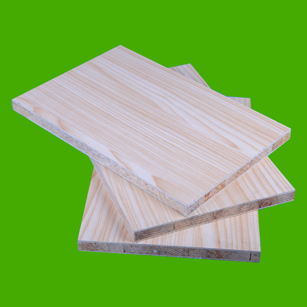 马六甲生态板(大雅枫木) 马六甲生态板(大雅枫木)