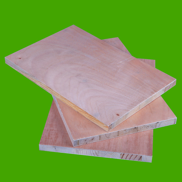 机拼白松木工板 机拼白松木工板