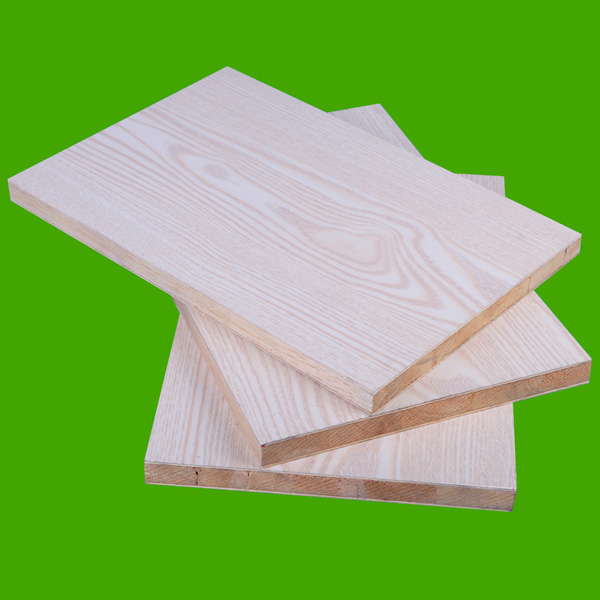 马六甲生态板(白水曲柳) 马六甲生态板(白水曲柳)