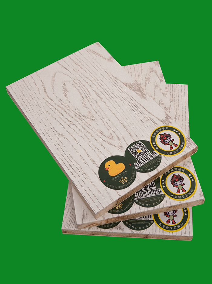 金杉木生态板(雅典风情) 金杉木生态板(雅典风情)